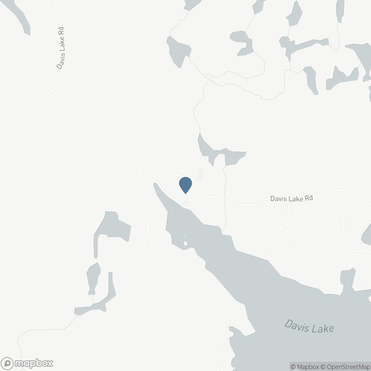 1017 EWLES DRIVE, Minden Hills, Ontario K0M 2L1